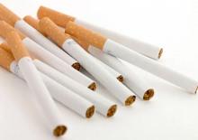 &Ccedil;ocuk parkları ve plajlarda sigara yasaklanacak mı?