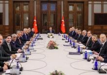 EKK'dan enflasyon a&ccedil;ıklaması