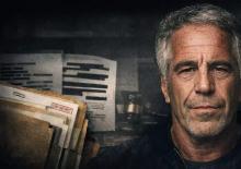 Epstein listesinde adı ge&ccedil;en yeni kişiler a&ccedil;ıklandı! Ada satın alan başka biri daha var