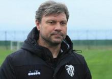 Ertuğrul Sağlam geri d&ouml;n&uuml;yor! Avrupa'nın k&ouml;kl&uuml; kul&uuml;b&uuml;n&uuml; &ccedil;alıştıracak