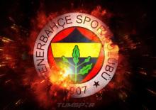 Fenerbah&ccedil;e'nin sır gibi sakladığı transfer: Lisansı bile &ccedil;ıkarılmış