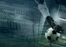 2 futbolcuya bahisten &ouml;m&uuml;r boyu men!