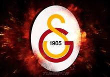 Galatasaray'da ayrılık! S&ouml;zleşmesi feshedildi