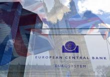 İngiltere ve Avrupa merkez bankaları faiz kararlarını a&ccedil;ıkladı