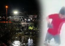 İzmir'den kahreden haber: 8 yaşındaki Berivan'ın cansız bedenine ulaşıldı