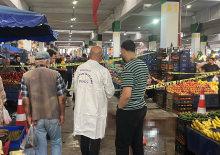 Kocaeli'de 'adam mısın' kavgasında arkadaşını &ouml;ld&uuml;rm&uuml;şt&uuml;: Cezası belli oldu