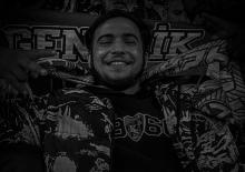 Kul&uuml;plerden hayatını kaybeden taraftarın ailesine başsağlığı