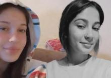 Markete giden gen&ccedil; Sude'den g&uuml;nlerdir haber alınamıyor