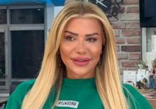 M&uuml;kremin Gezgin g&ouml;zaltına alındı