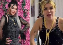 M&uuml;kremin Gezgin hakkında son dakika kararı!