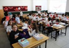 &Ouml;ğrenciler ve &ouml;ğretmenler merak ediyordu: Tarih belli oldu