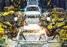 Sekt&ouml;rde kartlar yeniden dağıtılıyor: Temmuz 2026'ya kadar uygulanmayacak