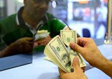 Serbest piyasada d&ouml;viz fiyatları belli oldu!