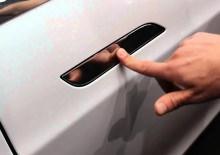 S&uuml;r&uuml;c&uuml;ler dikkat: T&uuml;m arabalardan &ccedil;ıkarılacak! Resmen yasaklanıyor