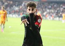 Trabzonspor'un teklifini reddeden 3. Lig ekibine transfer yasağı geldi