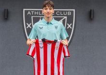 T&uuml;rk oyuncu LaLiga'da! Eski milli yıldızın oğlu tarihte bir ilk oldu