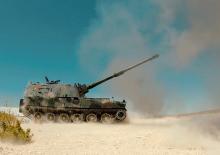 T&uuml;rkiye'nin anlaşması, Yunanistan ve İsrail'i endişelendirdi! 350 milyon dolarlık dev imza