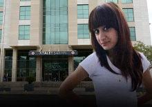 T&uuml;rkiye'yi sarsan 'Pınar Kaynak' cinayeti davasında 2'nci kez karar &ccedil;ıktı