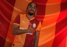 Vincent Kompany: 'Sacha Boey 8 hafta boyunca hastaydı'