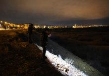 Yer: Nevşehir! 19 yaşındaki gen&ccedil; kız her yerde aranıyor