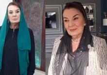 Yeşil&ccedil;am'ın usta oyuncusu hayatını kaybetti!