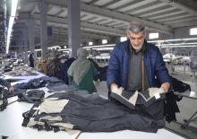 14 yaşında iş&ccedil;i olarak girdi patron oldu: Şimdi 11 &uuml;lkeye ihracat yapıyor