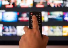 İddialı dizi final yapıyor! Yayından kaldırılacak