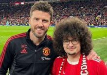 493 g&uuml;n o anı bekledi! Ama yine olmadı! Ilett'in b&uuml;y&uuml;k şanssızlığı