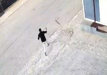 Ankara'da silahlı su&ccedil; &ouml;rg&uuml;t&uuml;ne operasyon: &Ccedil;ok sayıda tutuklama