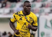 Balotelli'den 'ırk&ccedil;ılık' itirafı: Trib&uuml;nde 'maymun sesi' &ccedil;ıkardılar