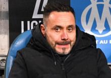 Beşiktaş'ın transferi kriz &ccedil;ıkarttı! Tepkiler arttı, hocayı kovdular