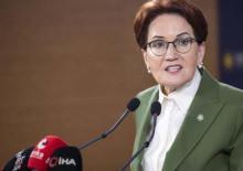 CHP'de İstifalar peş peşe geldi! Akşener iddiası g&uuml;ndem oldu