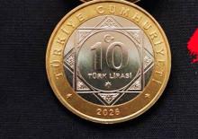 Herkes bu parayı konuşuyordu! Madeni 10 TL iddiası! A&ccedil;ıklama geldi