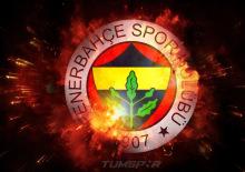 Fenerbah&ccedil;e yeni 'Arda G&uuml;ler'i kaptı: 500 bin Euro'ya 3. Lig'den geliyor