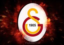 Galatasaray'ın eski teknik direkt&ouml;r&uuml; 46 yaşında vefat etti