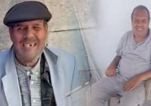 Gaziantep'te zihinsel engelli adam 5 g&uuml;nd&uuml;r kayıp: Ş&uuml;pheli sosyal medya yorumu