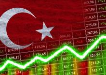 Goldman Sachs'tan T&uuml;rkiye tahmini: Beklentilerin altında kalabilir!