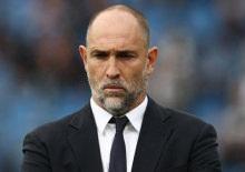 Tudor i&ccedil;in resmi a&ccedil;ıklama! Şampiyonlar Ligi'nde m&uuml;cadele edecek