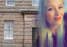 İngiltere&rsquo;deki asılsız tecav&uuml;z iddiası ile profilleme tartışması alevlendi