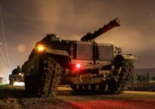 'Ka&ccedil;ınılmaz' deyip haddini aştı: T&uuml;rkiye'yi yok edeceğiz, onları hazırlıyoruz...