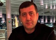 MHP'li Ersoy'dan S&uuml;per Lig yorumu! K&uuml;me d&uuml;şecek 2 takımı s&ouml;yledi