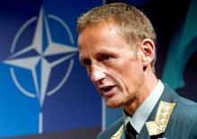 NATO &uuml;lkesinden şoke eden a&ccedil;ıklama: Rusya &uuml;lkemizi işgal etme girişiminde bulunabilir