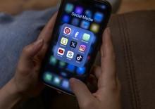 Avrupa ayakta! Yasak dalgası hızla yayılıyor