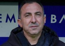 Recep U&ccedil;ar: Hi&ccedil; iyi başlamadık ama iyi bitirdik