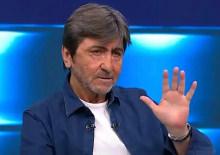 Rıdvan Dilmen'den Fenerbah&ccedil;e i&ccedil;in yeni tahmin: 'Karadeniz defteri kapandı'