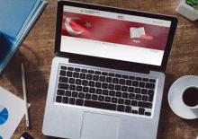 Sahte ilan d&ouml;nemi bitiyor! Doğrulama yapmayan ilan veremeyecek: 15 Şubat'ta başlıyor