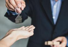 Satılık ve kiralık evlerde fiyat artışı &ouml;nlenecek! Yeni sistem başlıyor