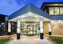 Otel devi resmen iflas etti! Kimse beklemiyordu