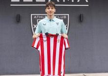 Son transferleri bir T&uuml;rk't&uuml;: İspanya devine 3 d&ouml;nem yasak geldi