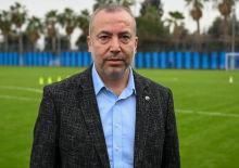 S&uuml;per Lig'in eski efsanesi bor&ccedil; batağında: 'Faizler g&uuml;nl&uuml;k işliyor'